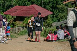 BIB: 
                            <button type="button" onclick="openModal(26720065)" class="btn btn-primary btn-sm float-right btn-popup" data-toggle="modal" data-target=".modal-high-quality">
                        <i class="fas fa-shopping-cart"></i> Add to Cart
                    </button>
                                            <button type="button" onclick="isThisMe(26720065, true)" class="btn btn-success btn-sm float-right btn-popup btn-isme hidden" data-toggle="tooltip" data-placement="bottom" title="นี่คือรูปของคุณใช่ไหม คลิกที่นี่เพื่อเอาเข้าอัลบั้ม">
                        <i class="fas fa-plus"></i> Add to album
                    </button>
                    <button type="button" onclick="isThisMe(26720065, false)" class="btn btn-warning btn-sm float-right btn-popup btn-isnotme hidden">
                        <i class="fas fa-ban"></i> Remove from album
                    </button>